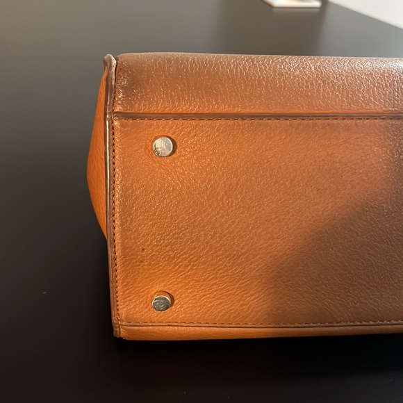 Kate Spade Hayes Street Bag - Picture 5 of 12